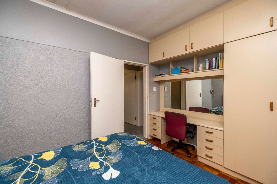 4 Bedroom Property for Sale in Boston Western Cape
